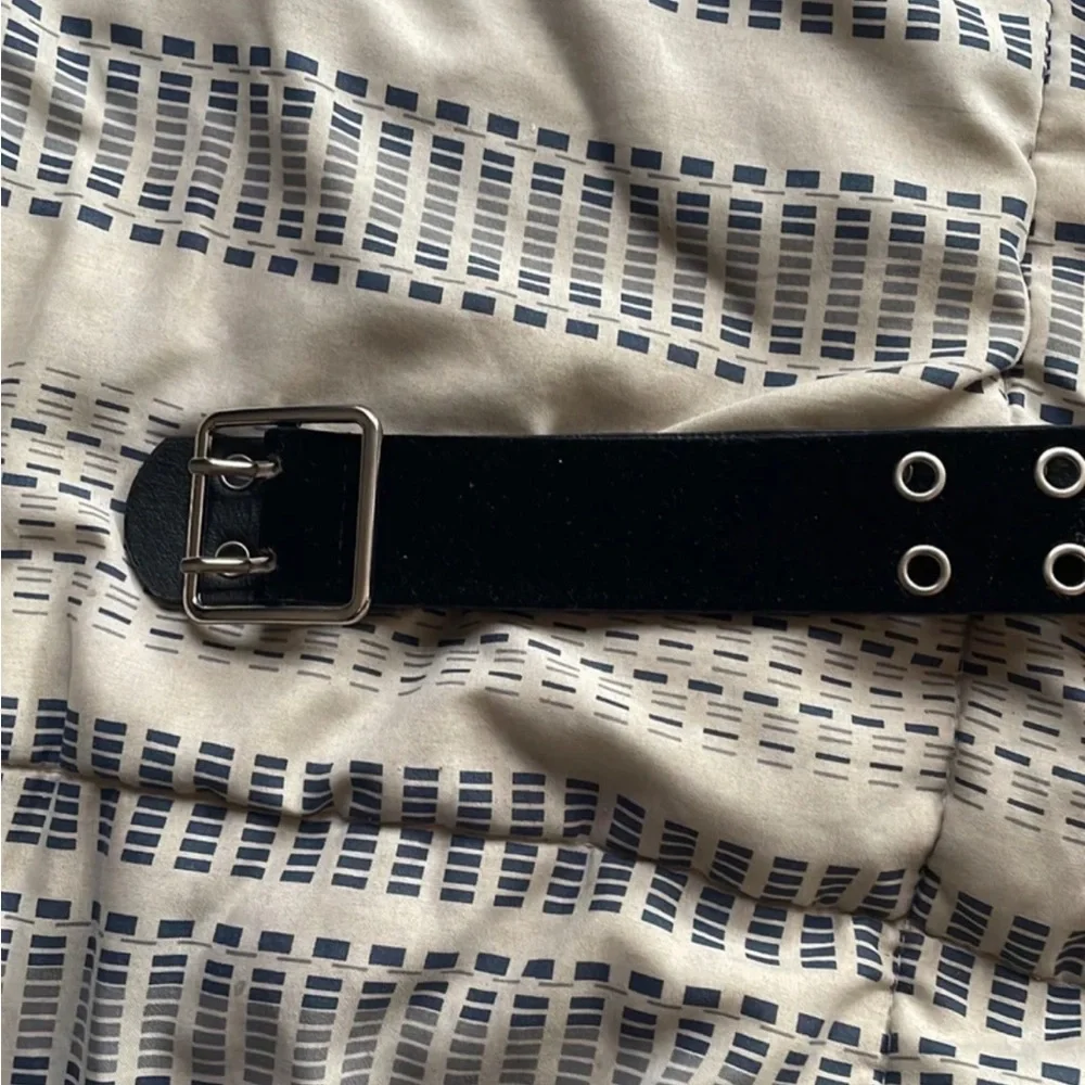 Belt - Picture 2 of 4